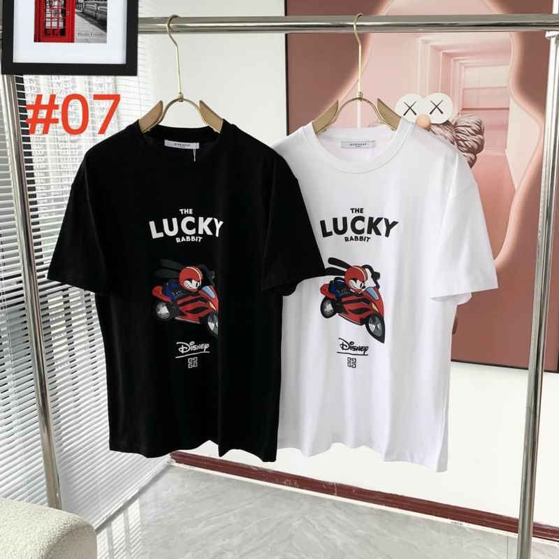 Givenchy M-3XL 12yr12
