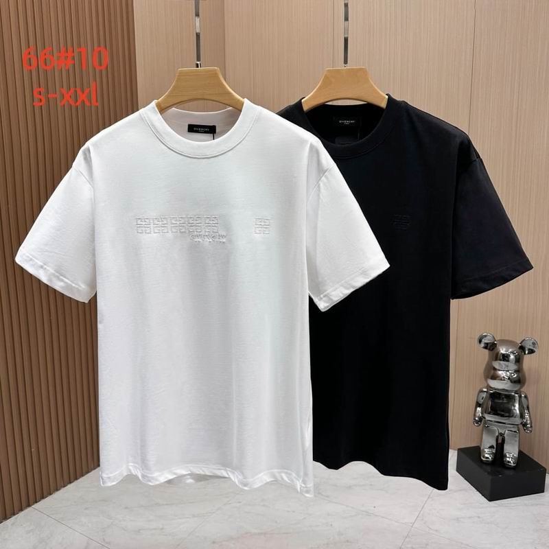 Givenchy S-2XL 12yr16