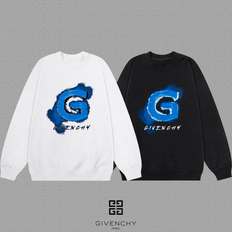 Givenchy S-2XL xetr61
