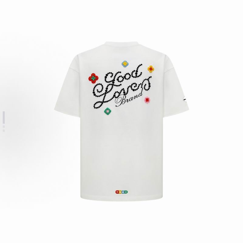 Goodbrand M-2XL hgntx05