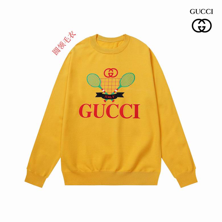 Gucci M-3XL 11Ln97