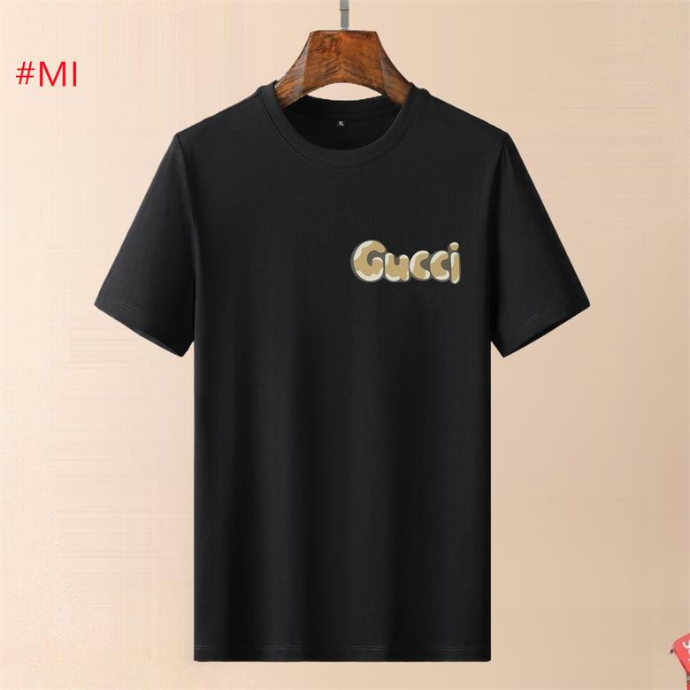 Gucci M-3XL 12yn14