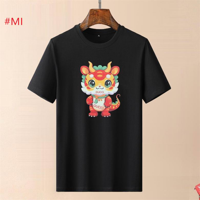 Gucci M-3XL 12yn19