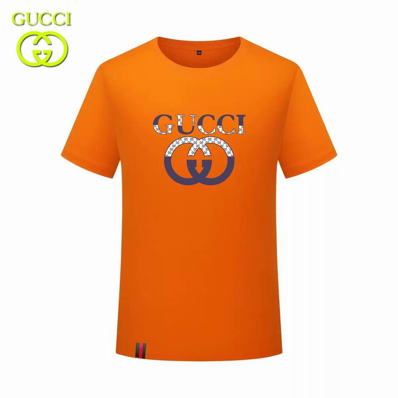 Gucci M-3XL 12yr61
