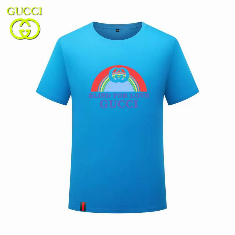 Gucci M-3XL 12yr62