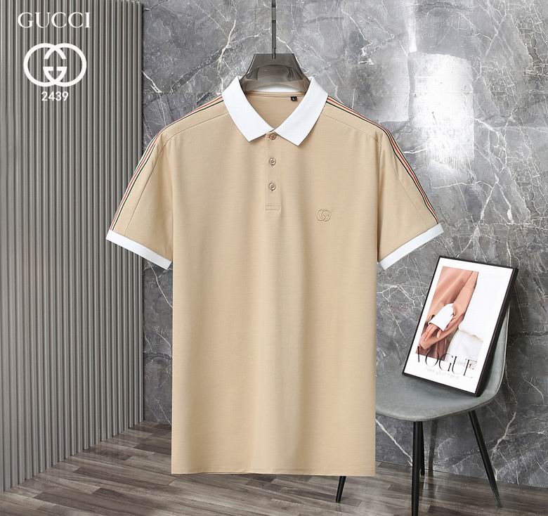 Gucci M-3XL 26rn06