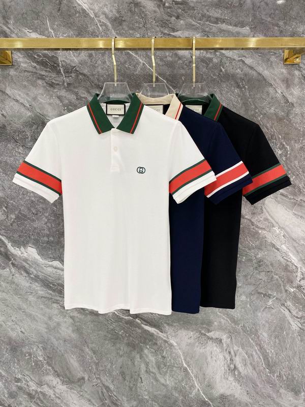 Gucci M-3XL wdtr40