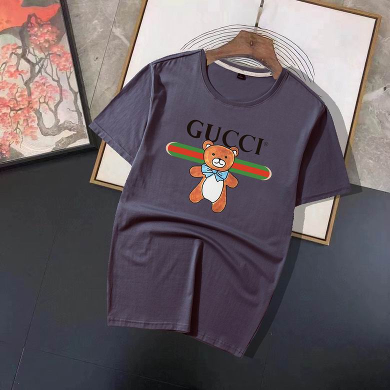 Gucci M-4XL 11Ln02