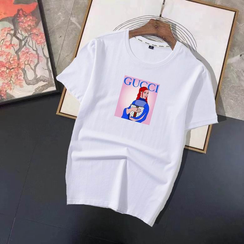 Gucci M-4XL 11Ln05