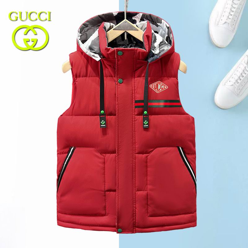 Gucci M-4XL 12yr25