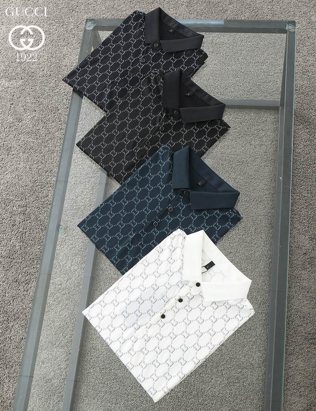 Gucci M-4XL 26rr16