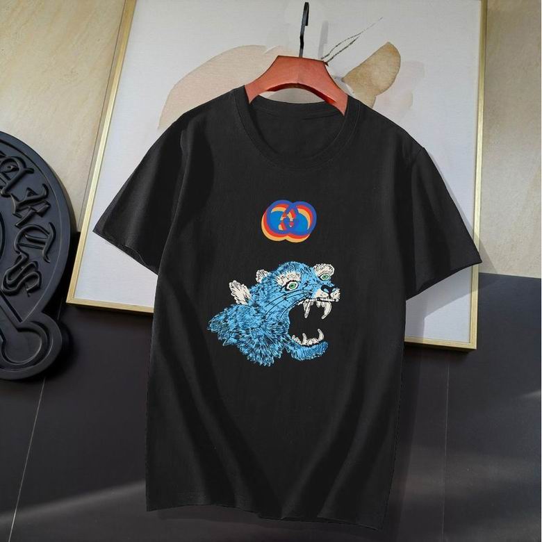 Gucci M-5XL 11Ln15