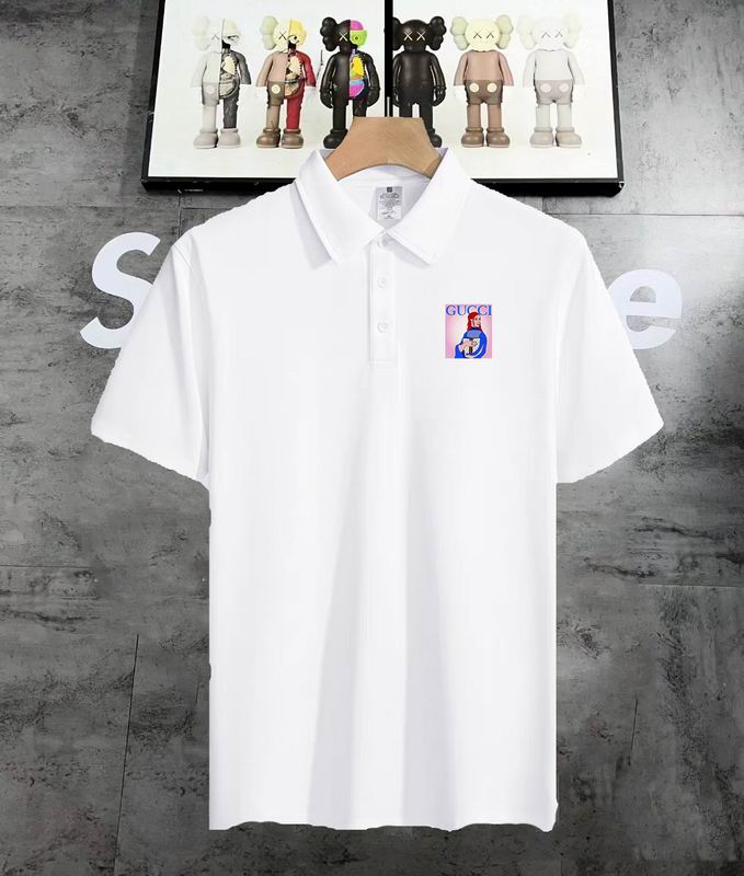 Gucci M-5XL 11Lx24
