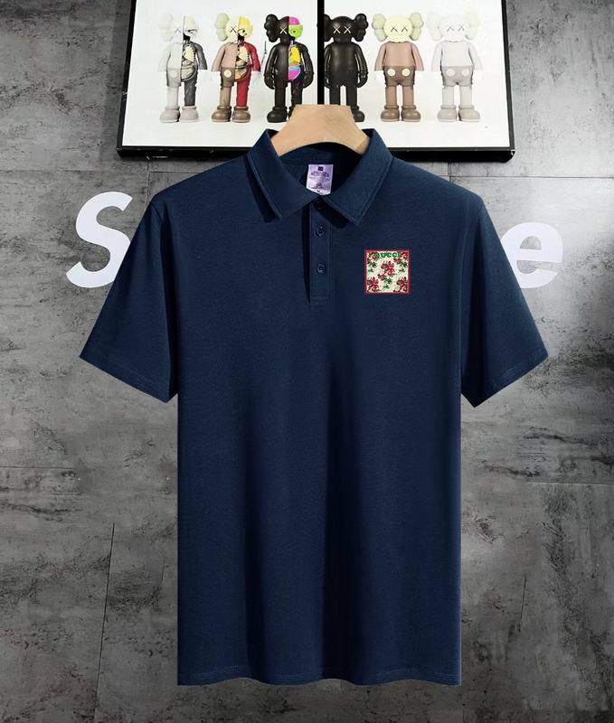 Gucci M-5XL 11Lx28