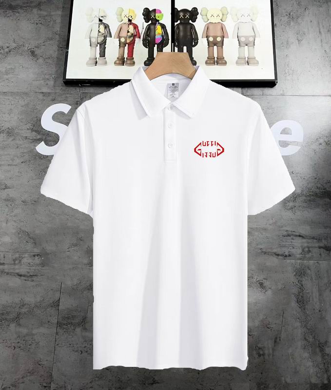 Gucci M-5XL 11Lx29