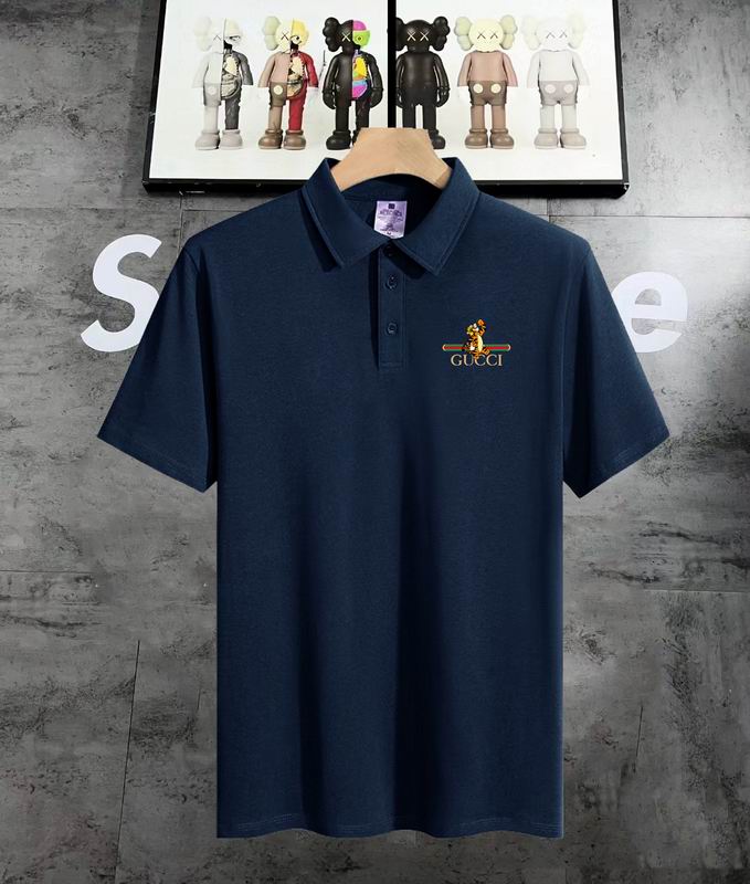 Gucci M-5XL 11Lx32