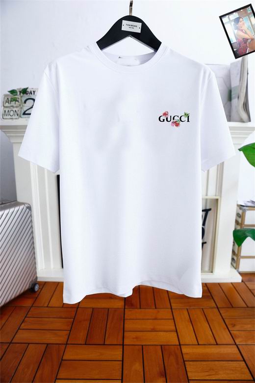 Gucci M-5XL 12yn54