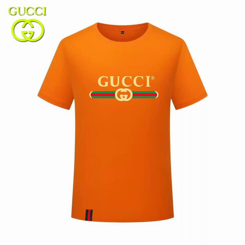 Gucci M-5XL 12yr72