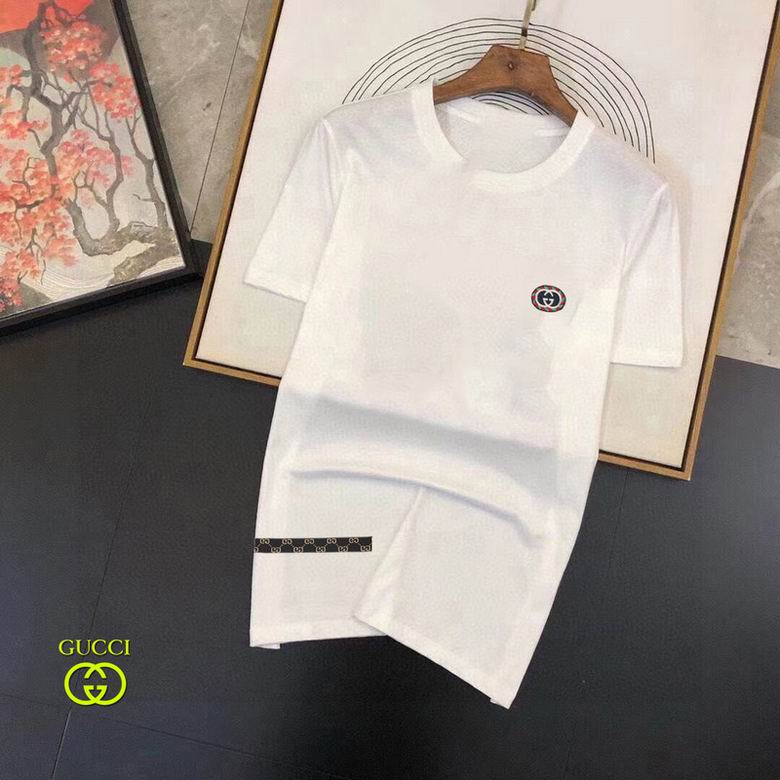 Gucci M-7XL 12yx03