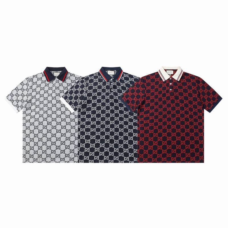 Gucci S-2XL 12dtr01