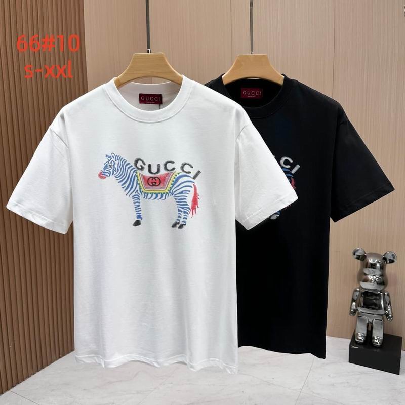Gucci S-2XL 12yr158