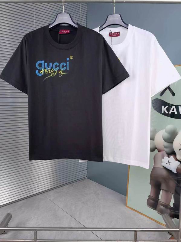 Gucci T Shirt 13x