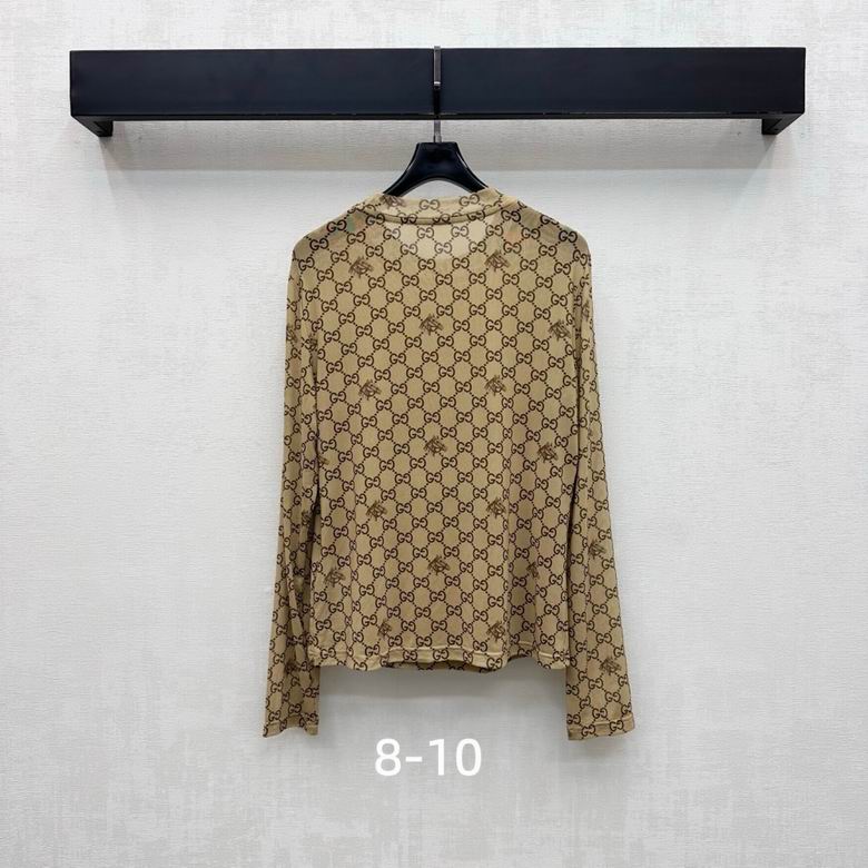 Gucci S-XL 190