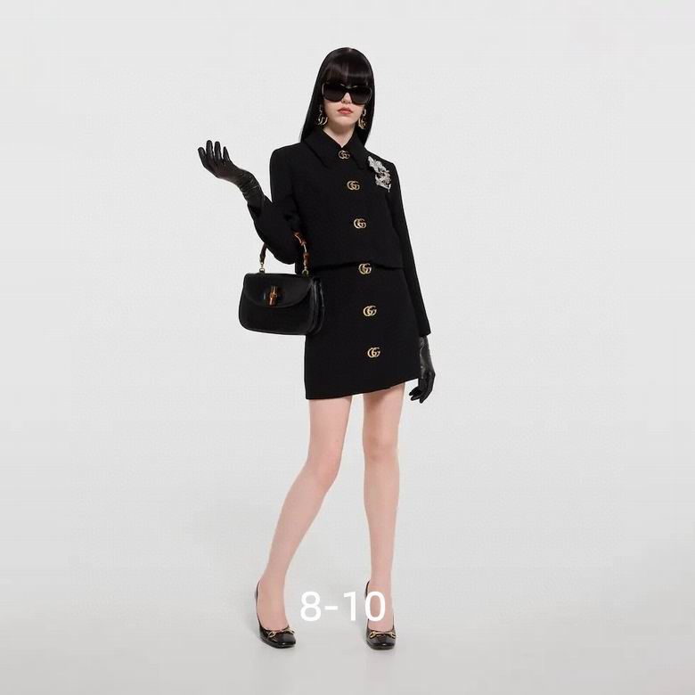 Gucci S-XL 198