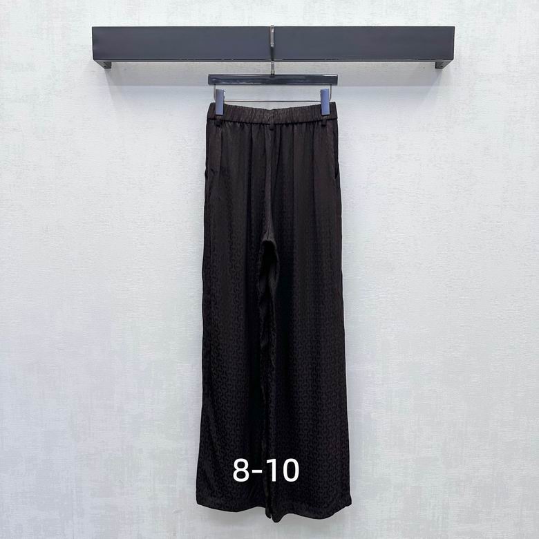 Gucci S-XL 191