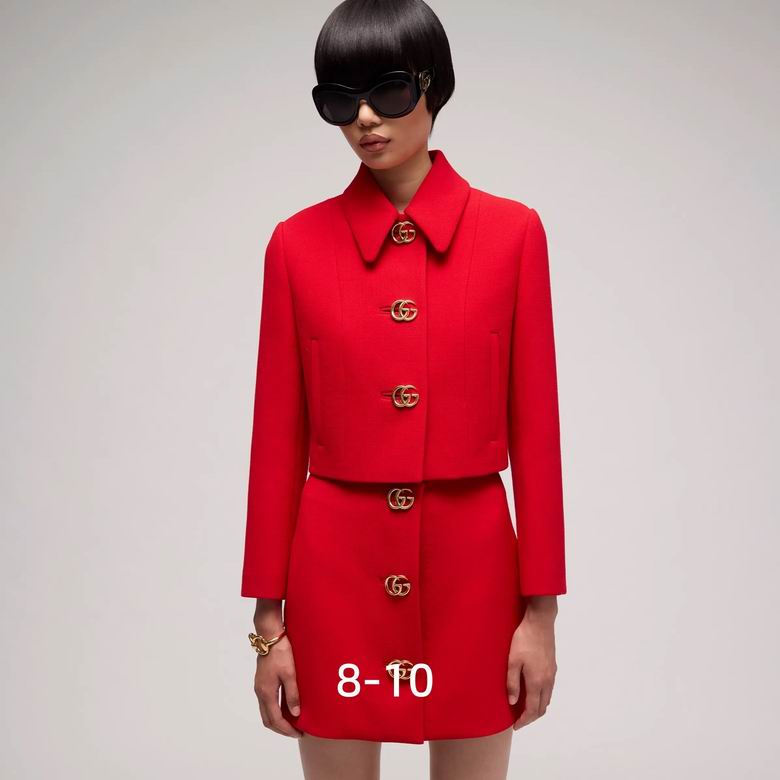 Gucci S-XL 199