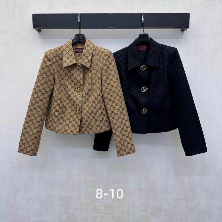 Gucci S-XL 204