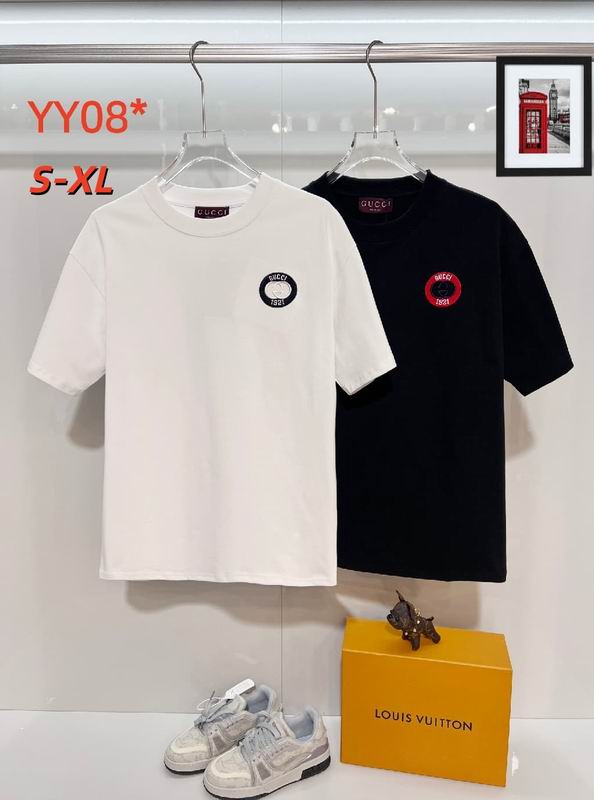 Gucci S-XL 12yr126
