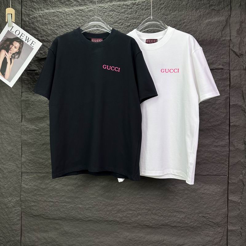 Gucci S-XL 7ctr01