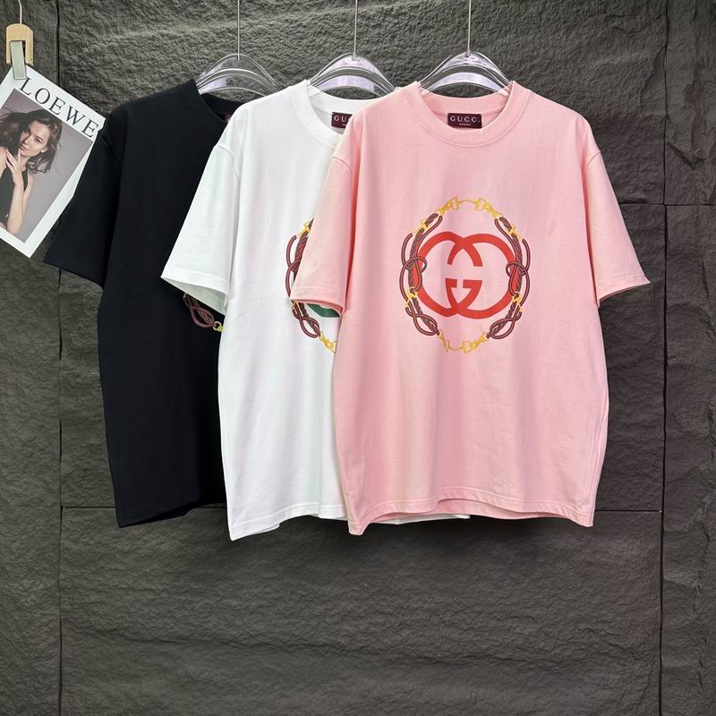 Gucci S-XL 7ctr04