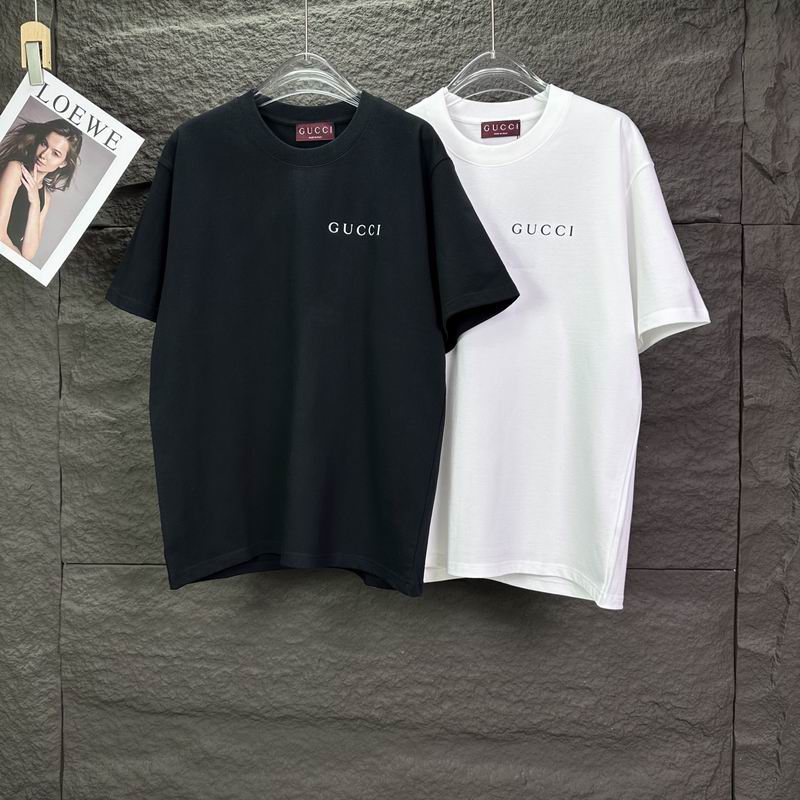 Gucci T Shirt 7ct