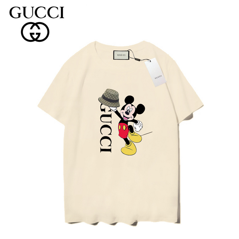 Gucci S-XXL 3400