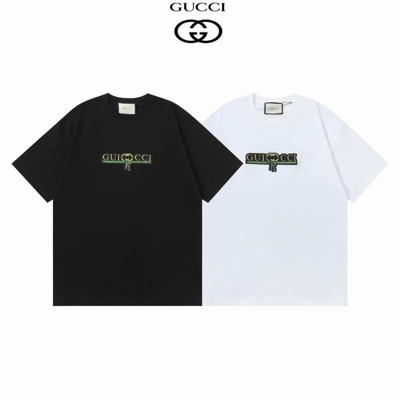 Gucci T Shirt