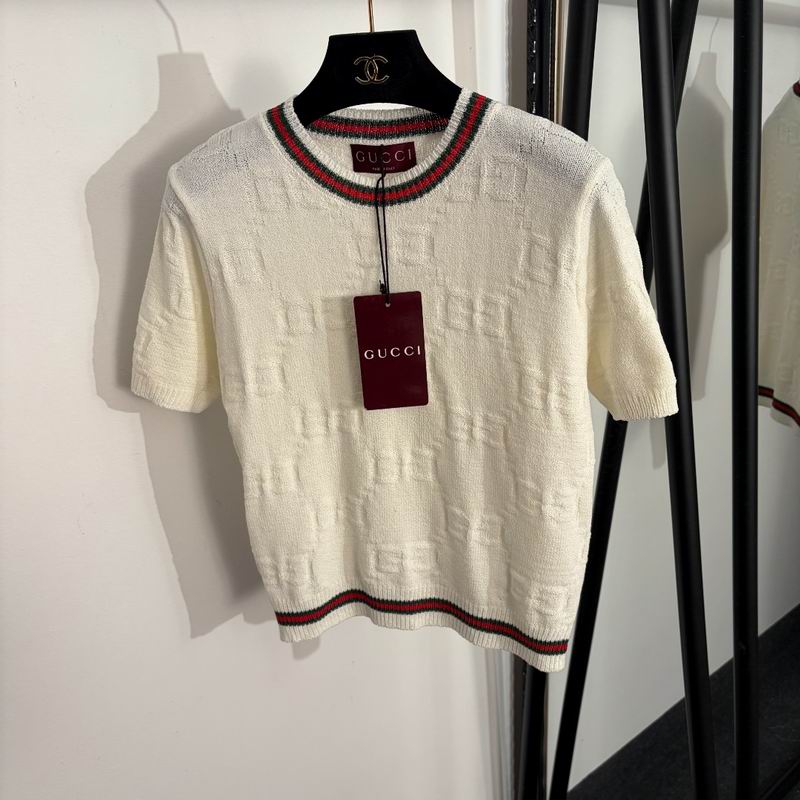 Gucci one size 252