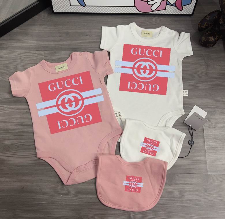 Gucci sz59 66 73 80 85 90 137 多款式