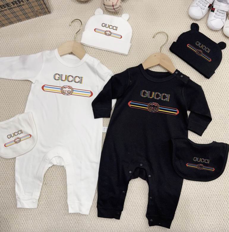 Gucci sz59 66 73 80 85 90 142