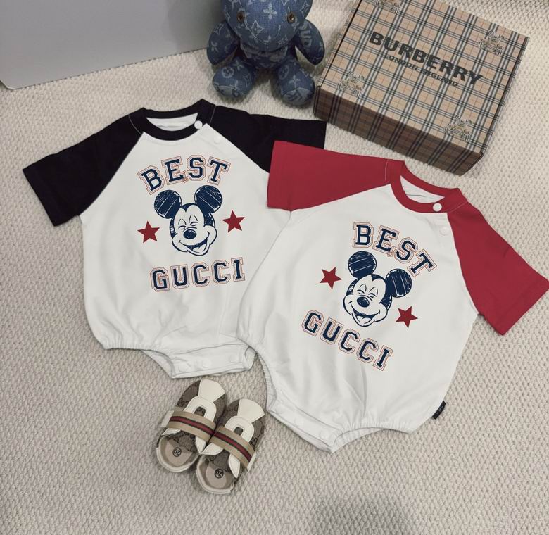 Gucci sz66 73 80 90 62