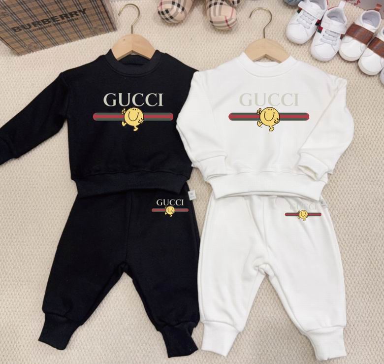 Gucci sz66-110 85