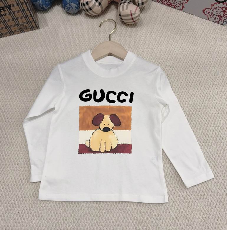 Gucci sz66-170 多款式 100