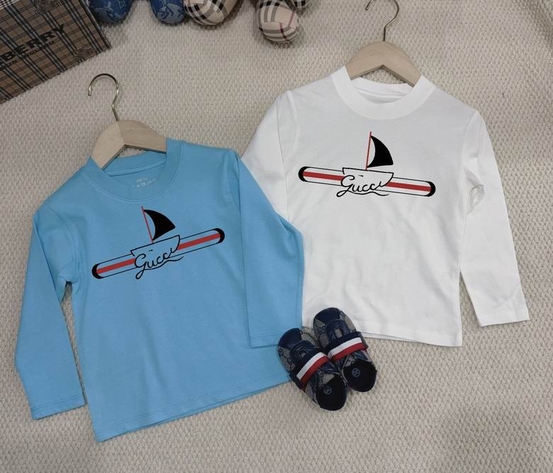 Gucci sz66-170 91