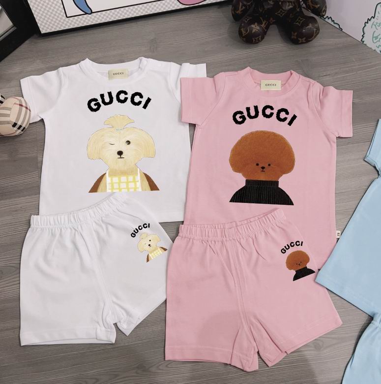 Gucci sz73 80 90 100 110 14