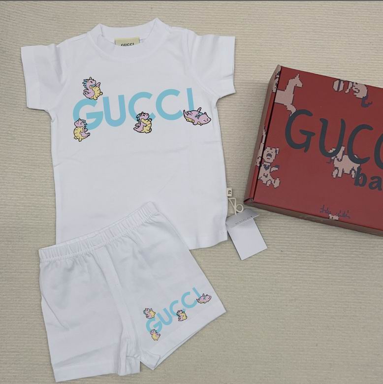 Gucci sz73-150 07 多款式
