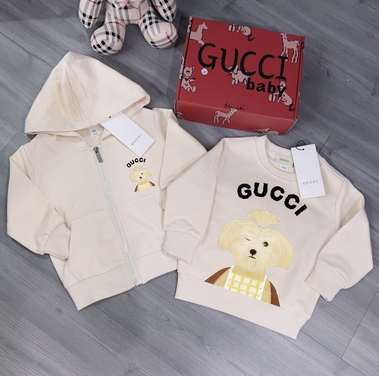 Gucci sz80-150 01