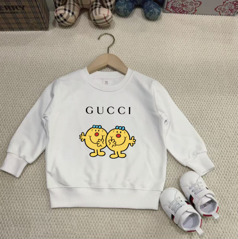 Gucci sz80-150 208