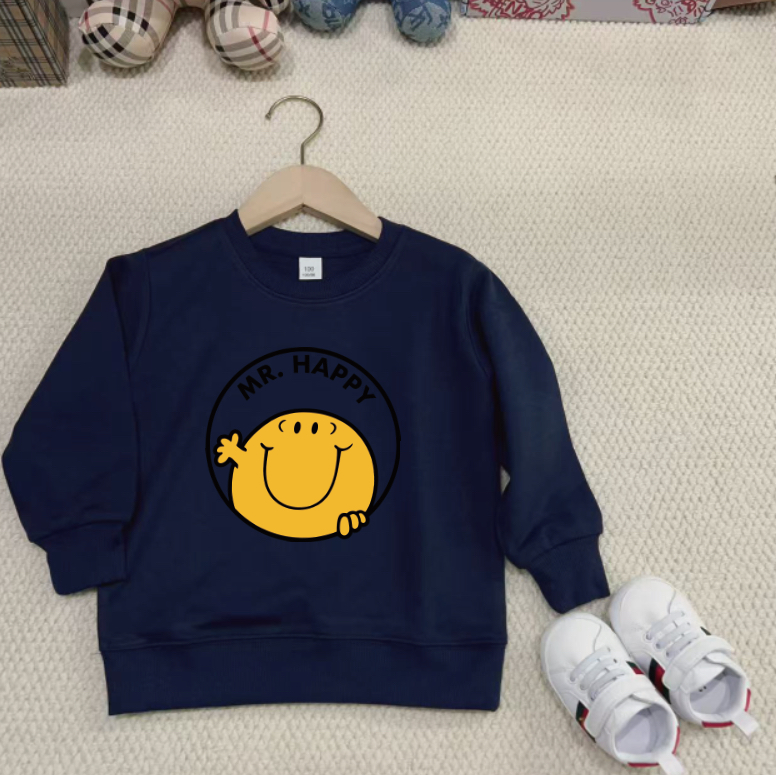 Gucci sz80-150 223