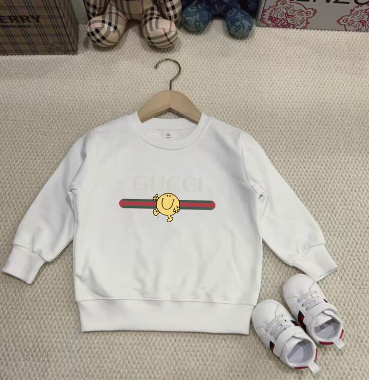 Gucci sz80-150 225